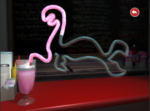 play Slurp - The L-R Ehc Test