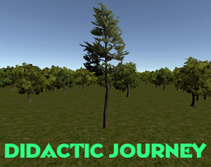 play Didactic Journey