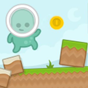 play Kalimba Adventures