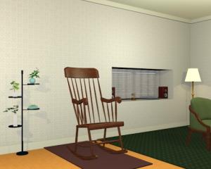 play Ichima Room Escape 16