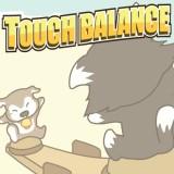 play Touch Balance