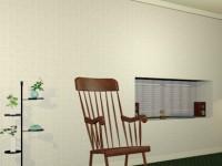 play Ichima Room Escape 16 Room With A Rocking Chair