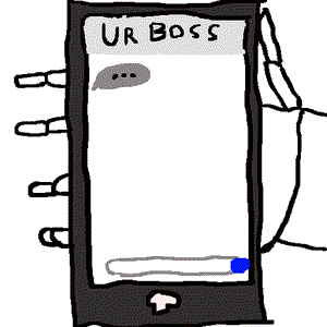 play Day Off Of The Dead