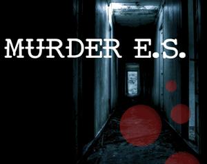 play Murder E.S.