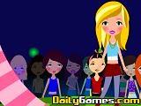 play Dancefloor Girls