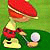 play Golf Jam