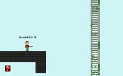 play Squarelaxy