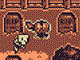 play Pumpkin Kid