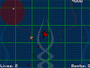 play Impact Wars Game