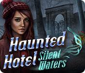 play Haunted Hotel: Silent Waters
