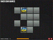 play Maserati Car Memory Game