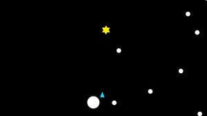 play Star Chasers