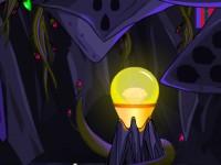 play Diamond Hunt 1 Cave Escape