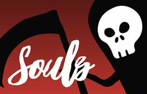 play Souls