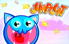 play Jumpocat