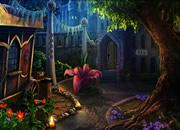 play Best Escape 35