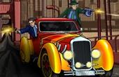 play Mobster Road