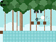 play Gun Park Game