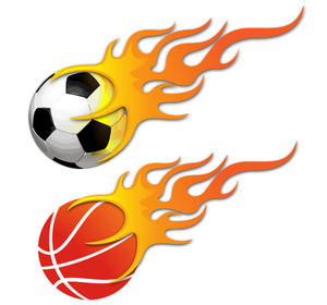 play Sports Anthology