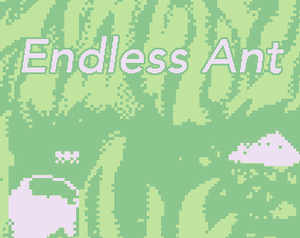play Endless Ant