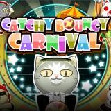 Catchy Bouncy Carnival