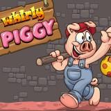 play Whirly Piggy