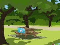 play Honey Escape