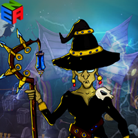 play Halloween Whose Life Sacrificed