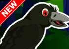 play Honey Escape