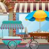 play Escape Game Bakery