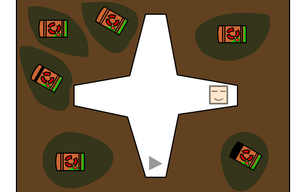 play Walk-Box