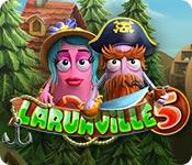 play Laruaville 5