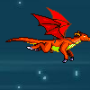 play Dragons Adventure 2