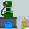 play Factory Rush