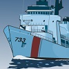 play Submarine Interceptor