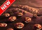 play Spooky Halloween Escape