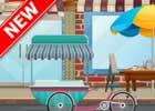 play Bakery Escape