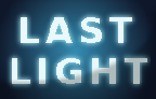 play Last Light