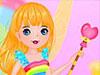 play Candy Fairies World