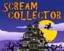 Scream Collector