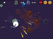 play Panspermia Game