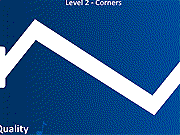 play Blu Game