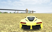 play Madalin Stunt Cars