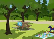 play Honey Escape