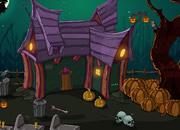 play Halloween Whose Life Sacrificed