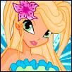 play Winx Club Maker