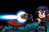 Battle For Slugterra