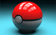 play Poke Clicker