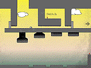 play The Adventures Of Pudde Game