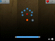 play Ionized Game